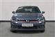 Billede af VW Polo 2,0 TSI GTI DSG 207HK 5d 7g Aut.