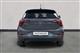 Billede af VW Polo 2,0 TSI GTI DSG 207HK 5d 7g Aut.