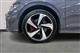 Billede af VW Polo 2,0 TSI GTI DSG 207HK 5d 7g Aut.