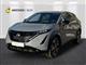 Billede af Nissan Ariya EL Advance 238HK 5d Aut.