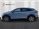 Billede af Nissan Ariya EL Advance 238HK 5d Aut.