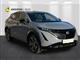 Billede af Nissan Ariya EL Advance 238HK 5d Aut.