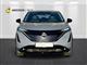 Billede af Nissan Ariya EL Advance 238HK 5d Aut.