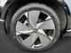 Billede af Nissan Ariya EL Advance 238HK 5d Aut.