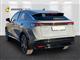 Billede af Nissan Ariya EL Advance 238HK 5d Aut.