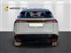 Billede af Nissan Ariya EL Advance 238HK 5d Aut.