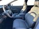 Billede af Nissan Ariya EL Advance 238HK 5d Aut.