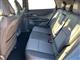 Billede af Nissan Ariya EL Advance 238HK 5d Aut.