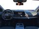 Billede af Nissan Ariya EL Advance 238HK 5d Aut.