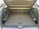 Billede af Nissan Ariya EL Advance 238HK 5d Aut.