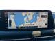 Billede af Nissan Ariya EL Advance 238HK 5d Aut.