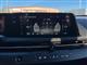 Billede af Nissan Ariya EL Advance 238HK 5d Aut.