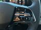 Billede af Nissan Ariya EL Advance 238HK 5d Aut.