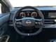 Billede af Nissan Ariya EL Advance 238HK 5d Aut.