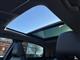 Billede af Nissan Ariya EL Advance 238HK 5d Aut.