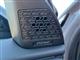 Billede af Nissan Ariya EL Advance 238HK 5d Aut.