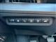 Billede af Nissan Ariya EL Advance 238HK 5d Aut.