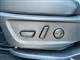 Billede af Nissan Ariya EL Advance 238HK 5d Aut.