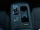 Billede af Nissan Ariya EL Advance 238HK 5d Aut.