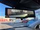 Billede af Nissan Ariya EL Advance 238HK 5d Aut.