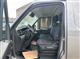Billede af Iveco Daily 35S14 12m3 2,3 D 136HK Van 8g Aut.