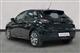 Billede af Peugeot 208 1,2 PureTech Active Pack 75HK 5d