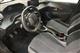 Billede af Peugeot 208 1,2 PureTech Active Pack 75HK 5d