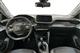 Billede af Peugeot 208 1,2 PureTech Active Pack 75HK 5d