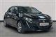 Billede af Peugeot 208 1,2 PureTech Active Pack 75HK 5d