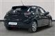 Billede af Peugeot 208 1,2 PureTech Active Pack 75HK 5d