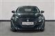 Billede af Peugeot 208 1,2 PureTech Active Pack 75HK 5d