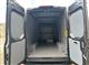 Billede af Iveco Daily 35S14 12m3 2,3 D 136HK Van 8g Aut.