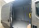 Billede af Iveco Daily 35S14 12m3 2,3 D 136HK Van 8g Aut.