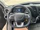Billede af Iveco Daily 35S14 12m3 2,3 D 136HK Van 8g Aut.