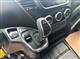 Billede af Iveco Daily 35S14 12m3 2,3 D 136HK Van 8g Aut.