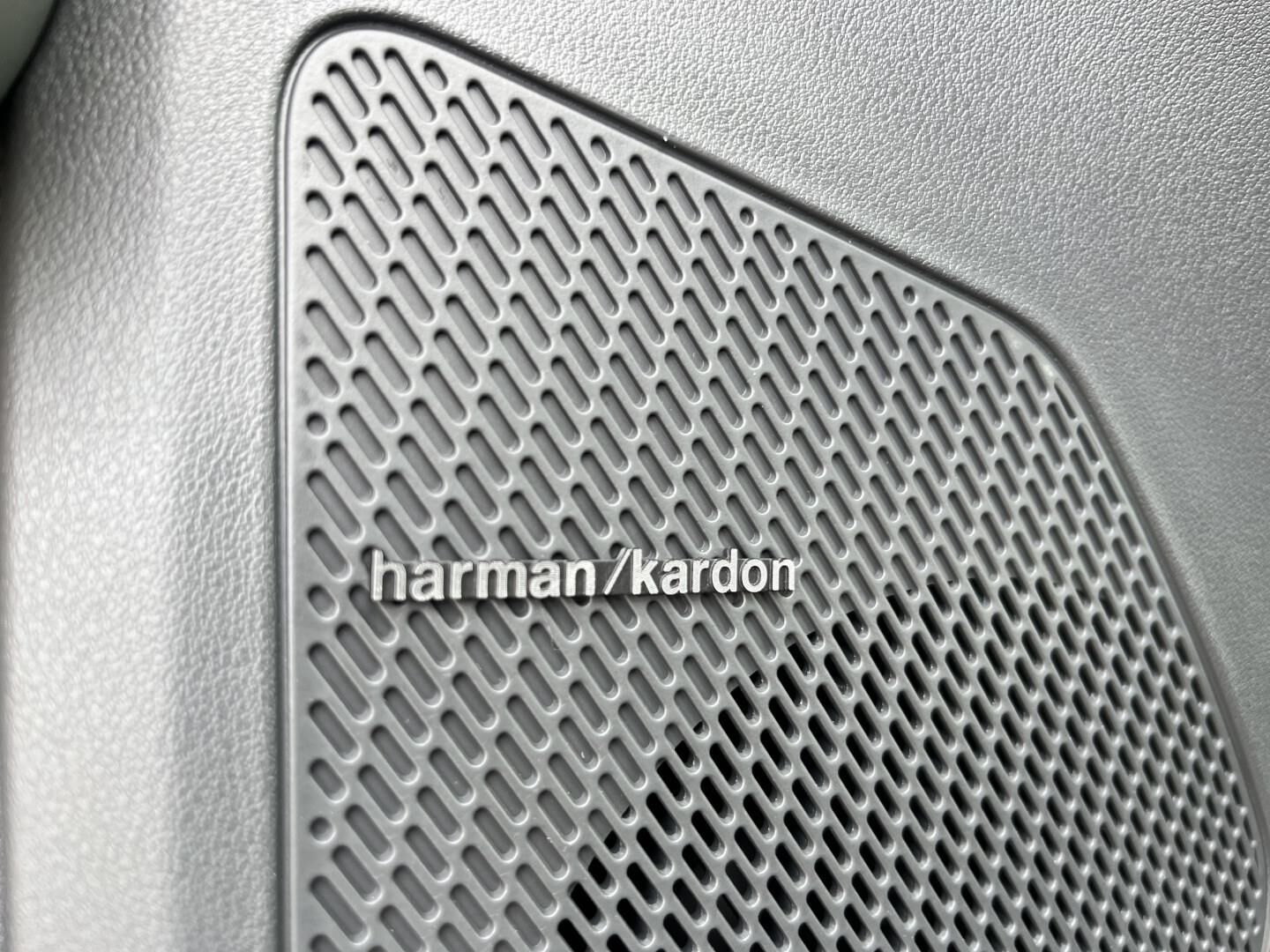 Billede af Kia EV3 EL Long Range Upgrade 204HK 5d Aut.