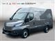 Billede af Iveco Daily 35S14 12m3 2,3 D 136HK Van 8g Aut.