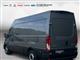 Billede af Iveco Daily 35S14 12m3 2,3 D 136HK Van 8g Aut.