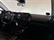 Billede af Citroën C4 1,2 PureTech Feel EAT8 130HK 5d 8g Aut.