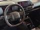 Billede af Citroën C4 1,2 PureTech Feel EAT8 130HK 5d 8g Aut.