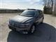 Billede af VW Tiguan 2,0 TDI BMT SCR Highline 4Motion DSG 190HK 5d 7g Aut.