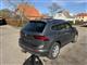 Billede af VW Tiguan 2,0 TDI BMT SCR Highline 4Motion DSG 190HK 5d 7g Aut.