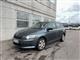 Billede af Skoda Fabia Combi 1,0 TSI Ambition 95HK Stc
