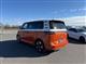 Billede af VW ID.Buzz EL Pro 204HK Aut.