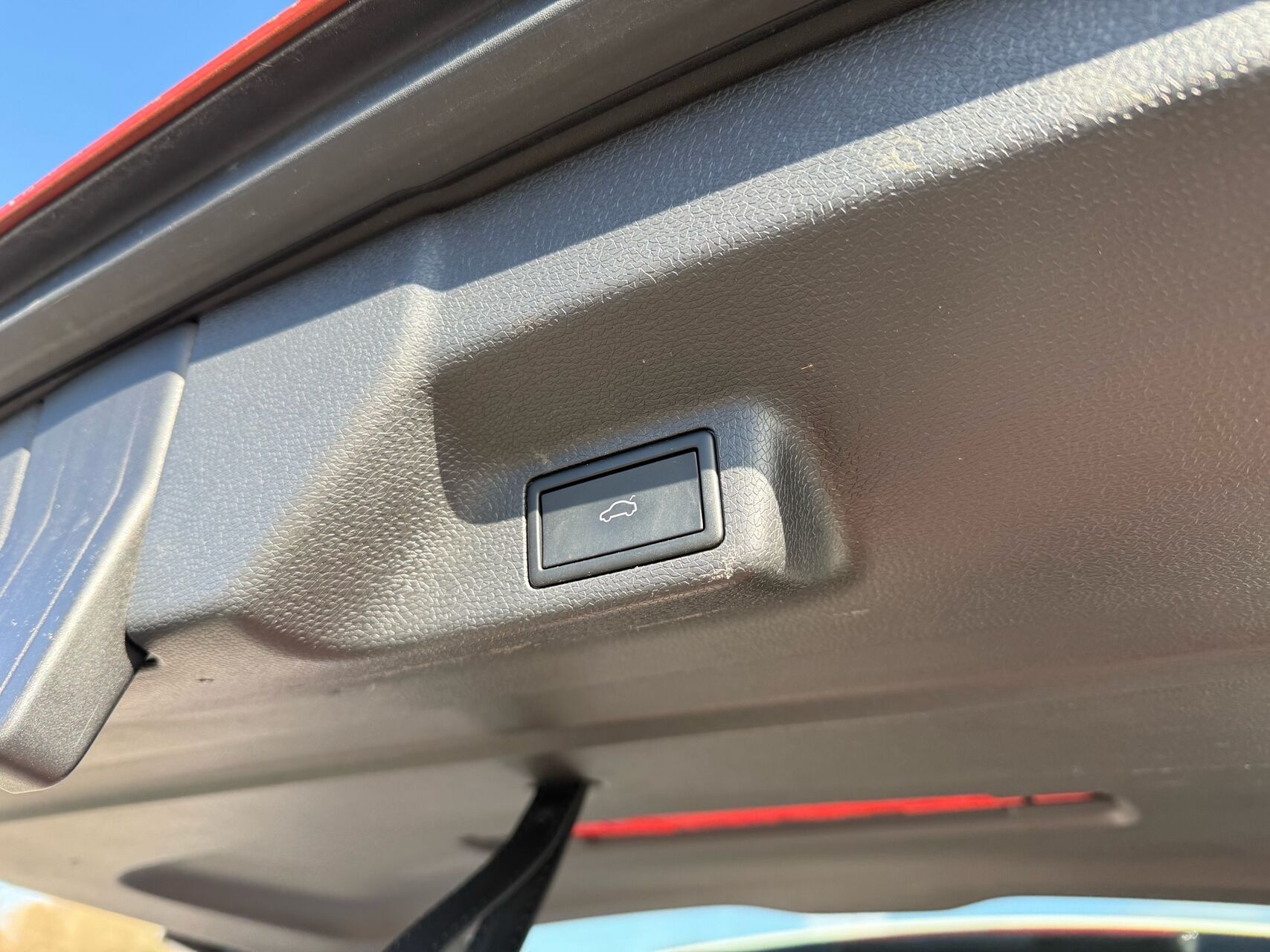 Billede af VW ID.Buzz EL Pro 204HK Aut.