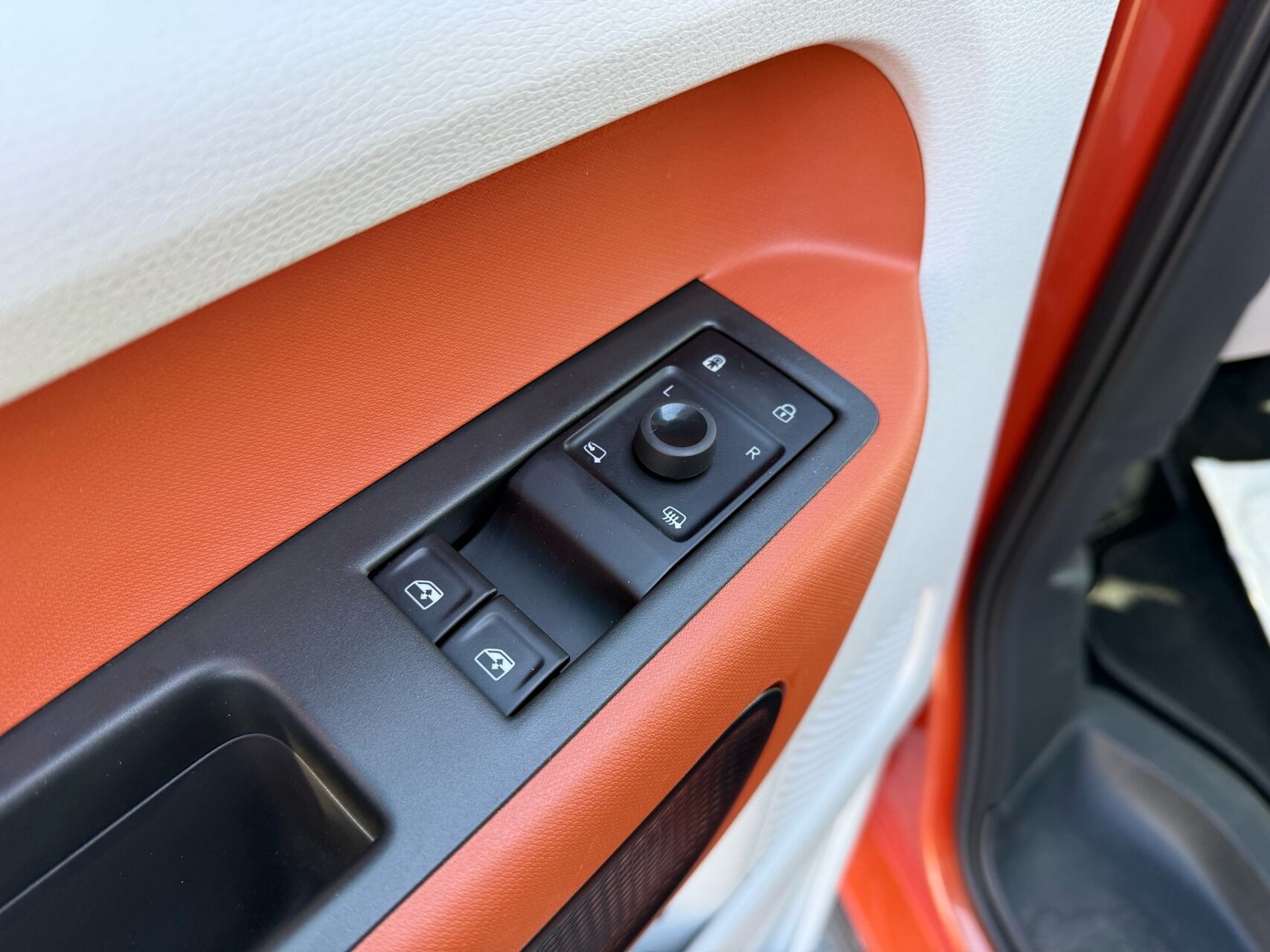 Billede af VW ID.Buzz EL Pro 204HK Aut.