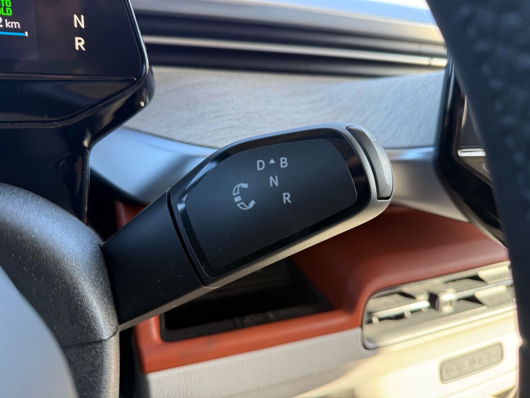 Billede af VW ID.Buzz EL Pro 204HK Aut.