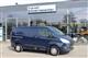 Billede af Ford Transit Custom 270 L1H1 2,2 TDCi Trend 125HK Van 6g