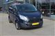 Billede af Ford Transit Custom 270 L1H1 2,2 TDCi Trend 125HK Van 6g