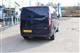 Billede af Ford Transit Custom 270 L1H1 2,2 TDCi Trend 125HK Van 6g